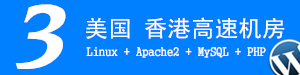 ୎ቒ뽾眀漀爀搀督⺕